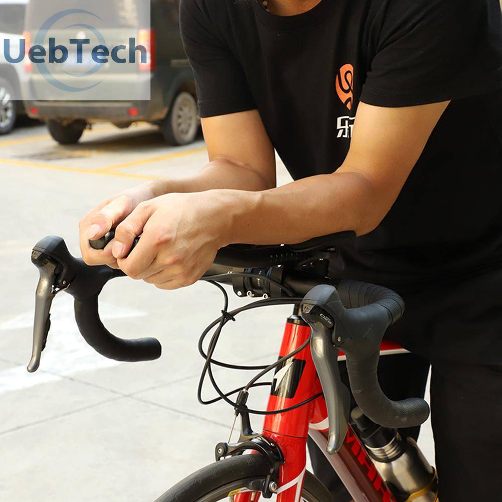 Set 2 Tay Lái Mở Rộng Dành Cho Xe Đạp Leo Núi MTB