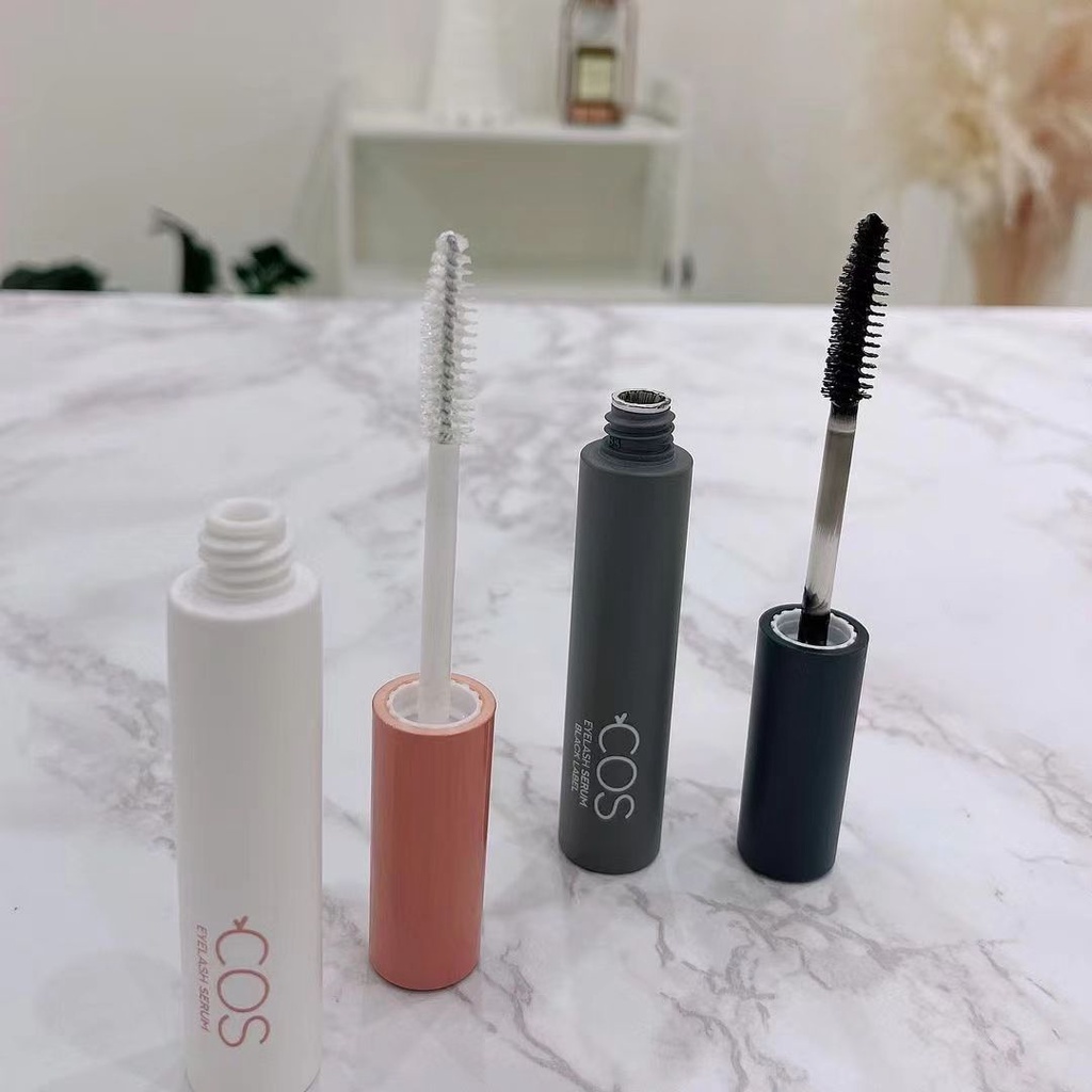 Serum Blackbel 10Ml Nâng Lông Mi Hiệu Quả