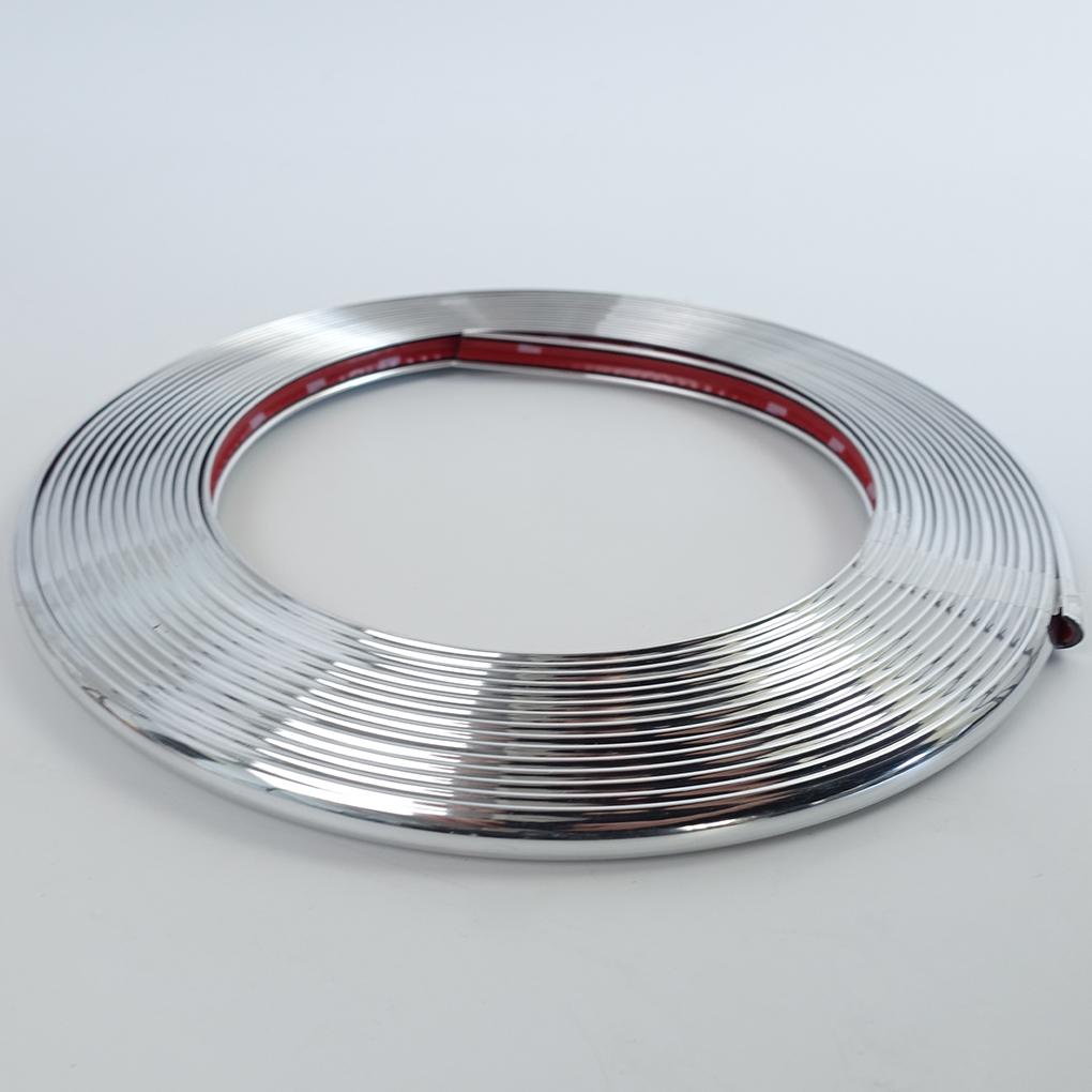 Dải Dán Bảo Vệ Chống Va Chạm M365 M365 PRO Cho Mijia M365