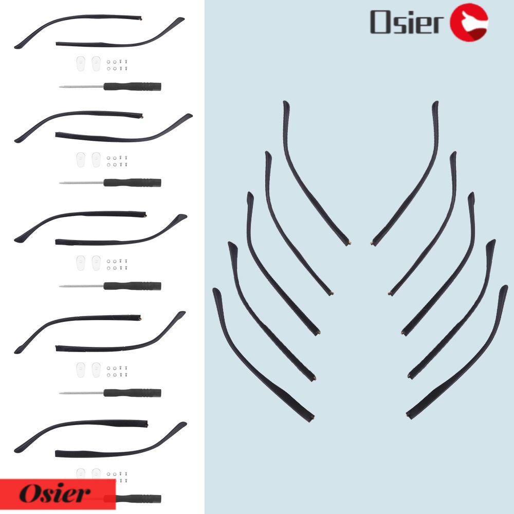 OSIER1 Dụng Cụ Sửa Chữa Mắt Kính Chống Trượt