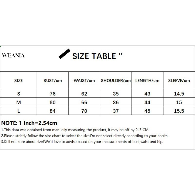 Áo Lưới Tay Ngắn Xuyên Thấu In Họa Tiết Bươm Bướm Cho Nữ