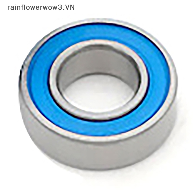 Set 5 Vòng Bi 688-2RS 8x16x5mm Chuyên Dụng Cho Xe Điều Khiển Từ Xa
