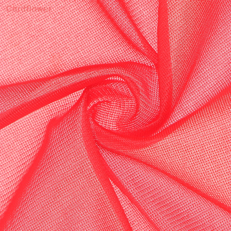 < Cardflower > Bộ Võng Tập Yoga Bằng Lụa Chống Trọng Lực Áo Thun Thiết Kế Mới Năng Động Thời Trang