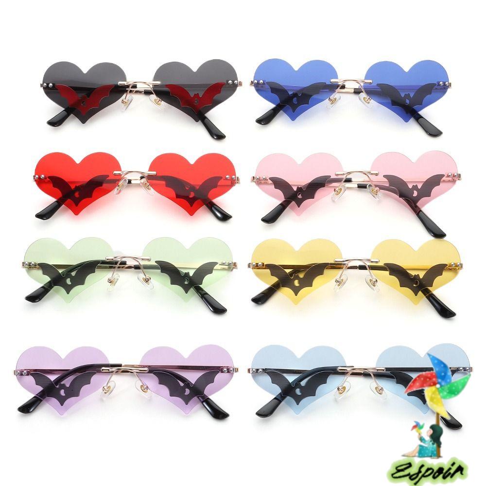 ESPO Kính Mát Chống Tia UV 400 Thời Trang