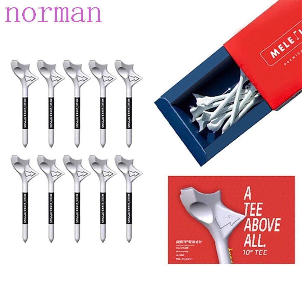 NORMAN Dụng Cụ Luyện Tập Tốc Độ Đánh Golf Chuyên Dụng