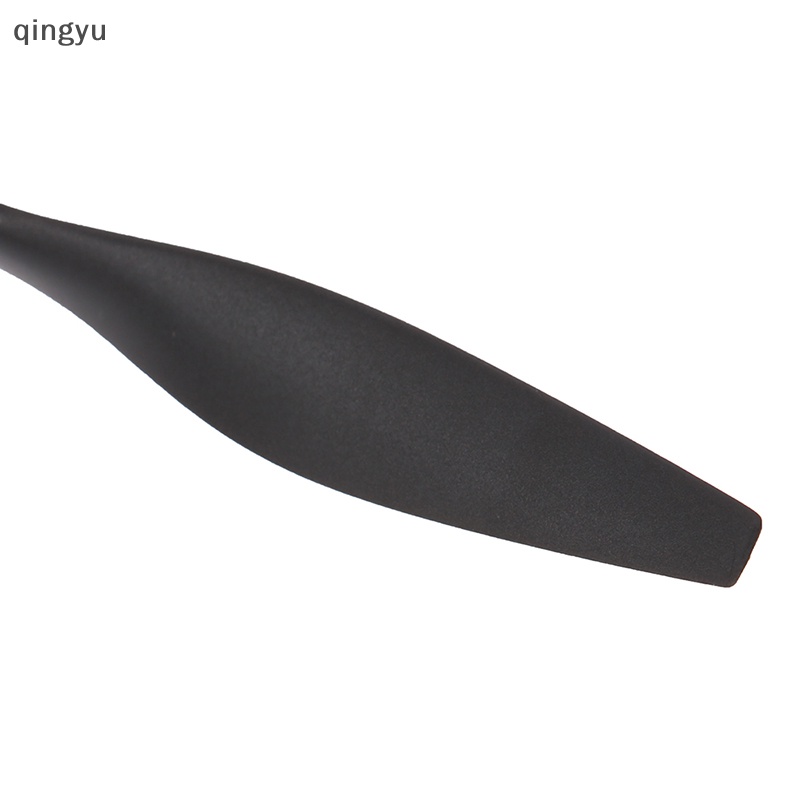 Bộ 2 Cánh Quạt Cho Máy Bay Điều Khiển VOLANTEXRC 761-8 F4U Corsair / 761-9 T28