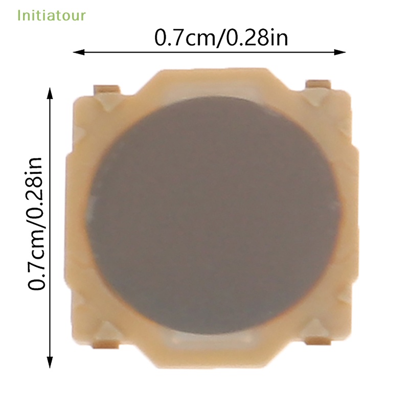 1 Nút Nguồn Thay Thế Cho Máy Chơi Game WSC