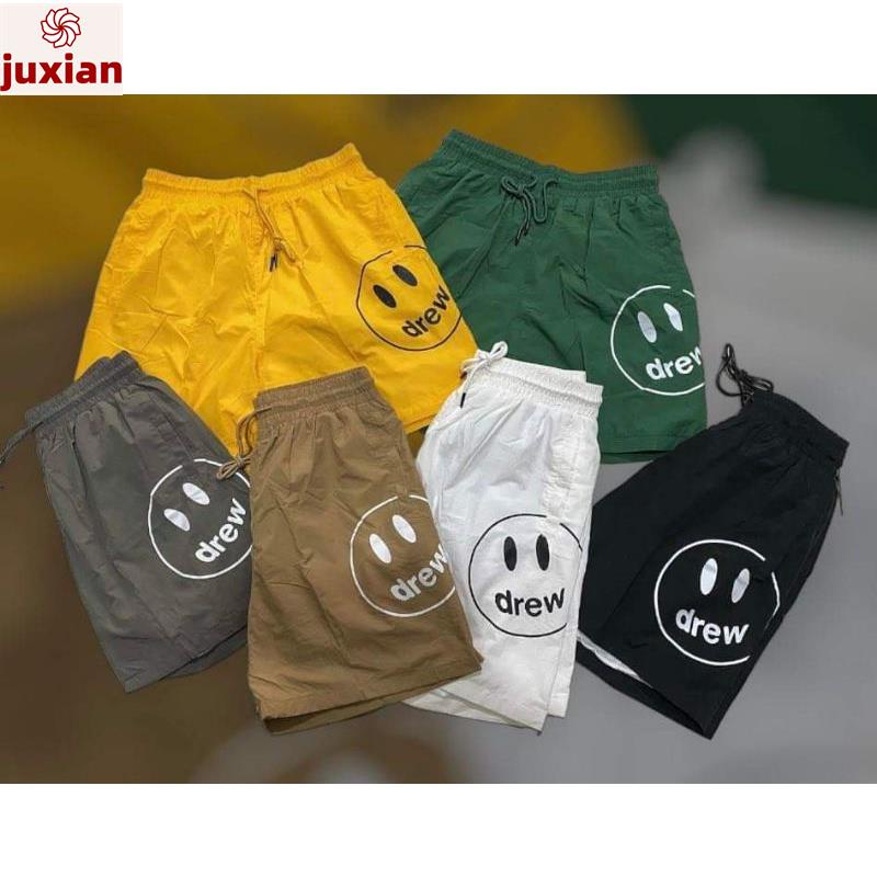 Hàng Mới Về Áo Thun Taslan Drew Chất Lượng Cao