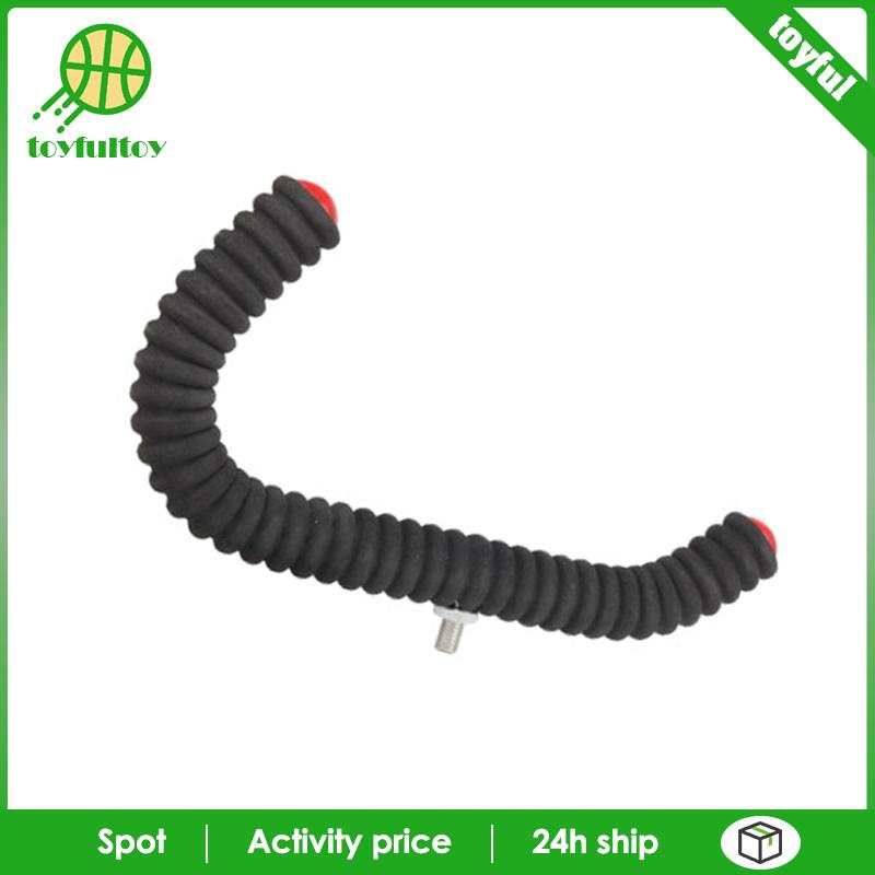 Giá Đỡ Cần Câu Cá Đa Năng Gọn Nhẹ Tùy Chỉnh Tiện Dụng