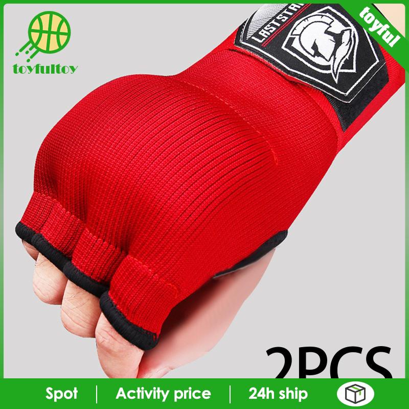 Găng Tay Boxing Taekwondo Muay Thái