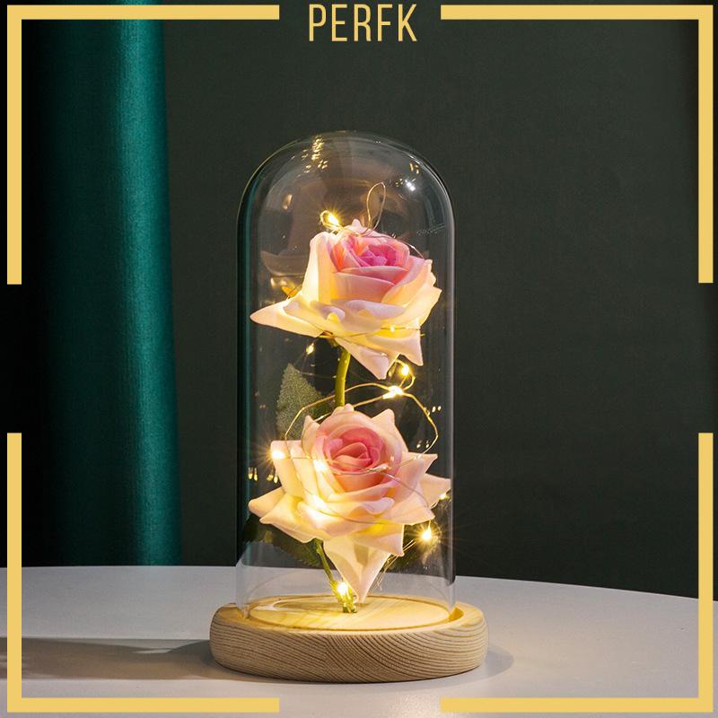 Bộ Dụng Cụ Bảo Vệ An Toàn Cho Bé