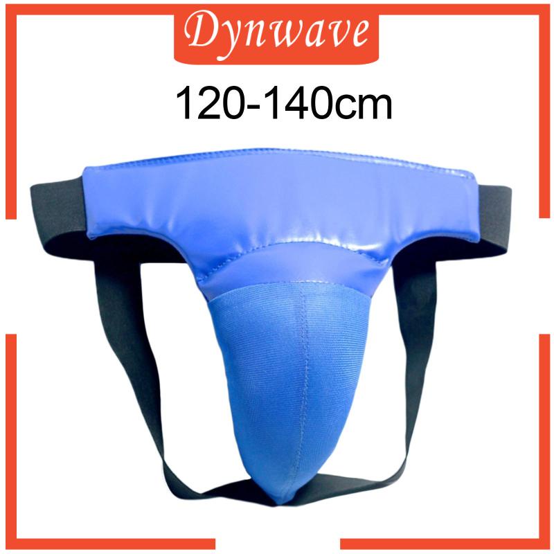 Dụng Cụ Bảo Vệ Đáy Quần Thoải Mái Khi Tập Gym