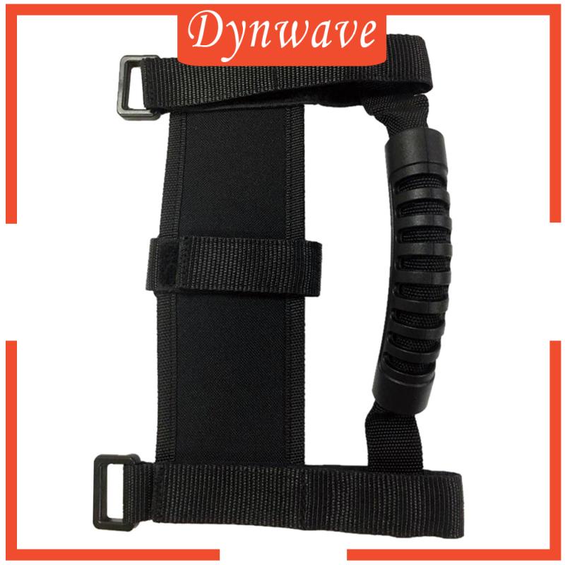 Dây Đeo Tay Gắn Tay Lái Xe Điện Scooter Chắc Chắn