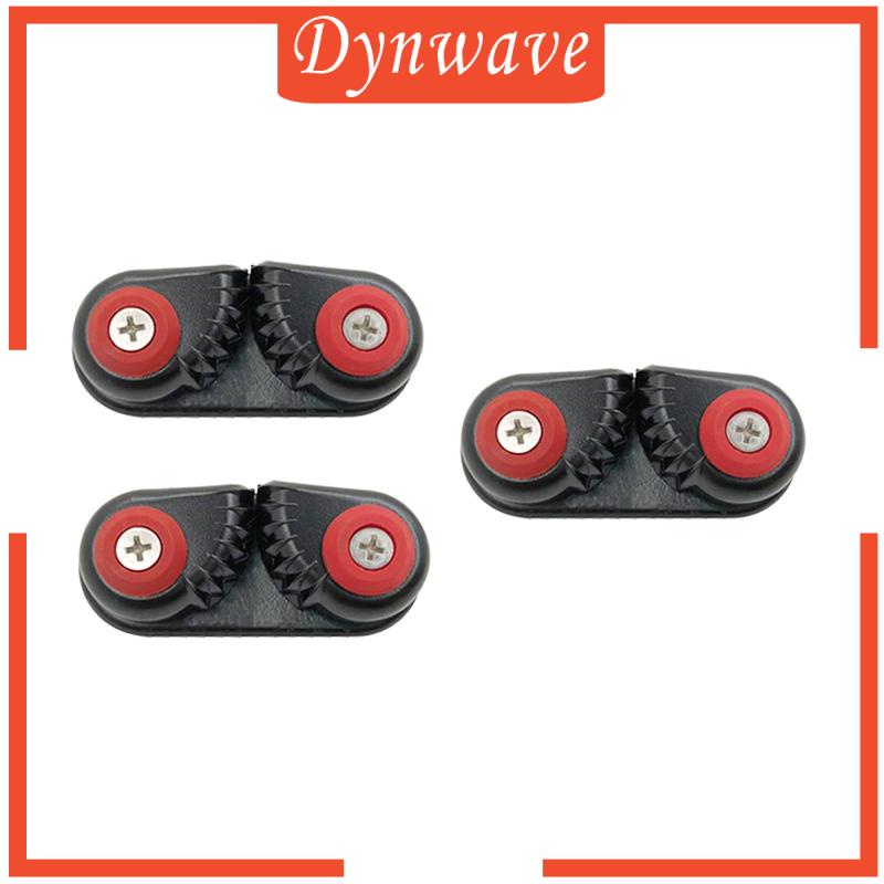 Dây Thừng Chịu Lực Gắn Trục cam Chịu Lực Tốt Chống Mài Mòn Phong Cách A