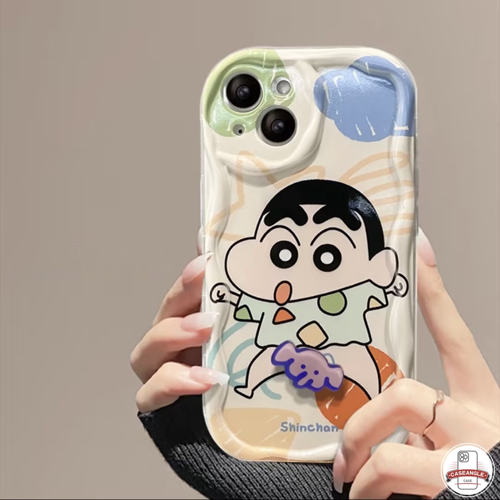 Ốp Điện Thoại Cho Vivo Y02 Y91 Y51 Y12s Y11 Y35 Y12 Y22 Y22s Y21s Y20i Y16 Y21 Y17 Y51A Y31 Y95 Y91C Y30 Y33s Y20 Y15s Y12i Y15