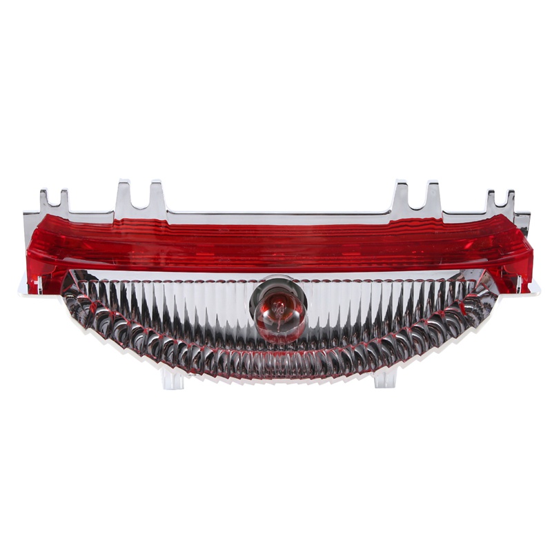 Ổ CắM ĐèN Phanh Cho Hyundai ELANTRA 2011-2014 927003Phụ Kiện Chuyên Dụng Cho Xe Hơi X0000 X0000