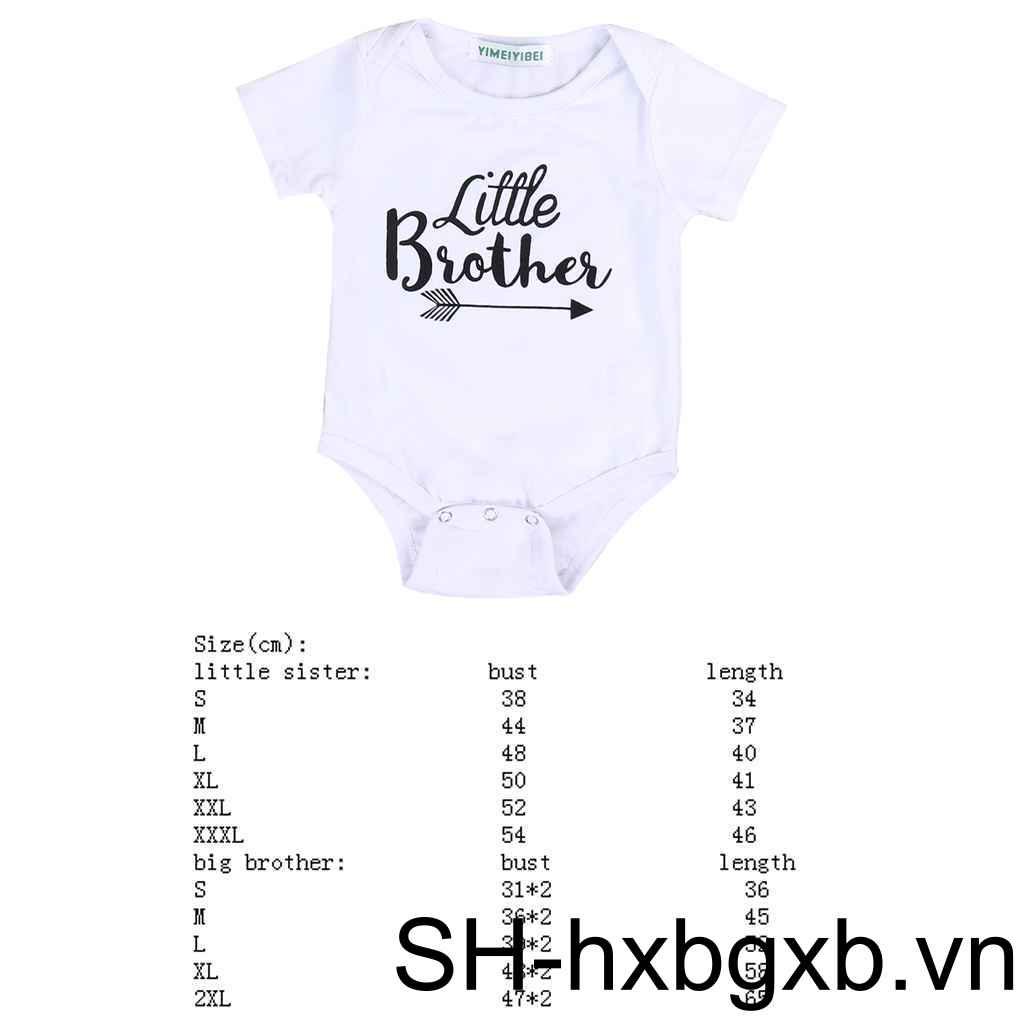 Bộ Áo Liền Quần Vải Cotton In Họa Tiết Xinh Xắn Thời Trang Cho Gia Đình