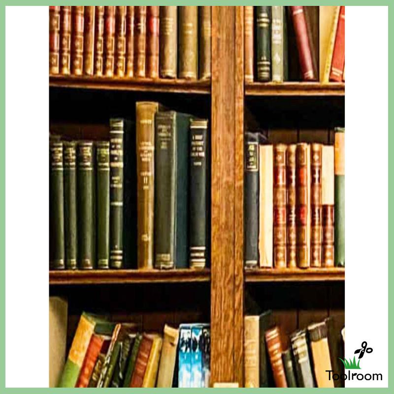 Set 2 Thanh Treo Rèm Cửa Sổ / Cửa Kính Dạng Trượt