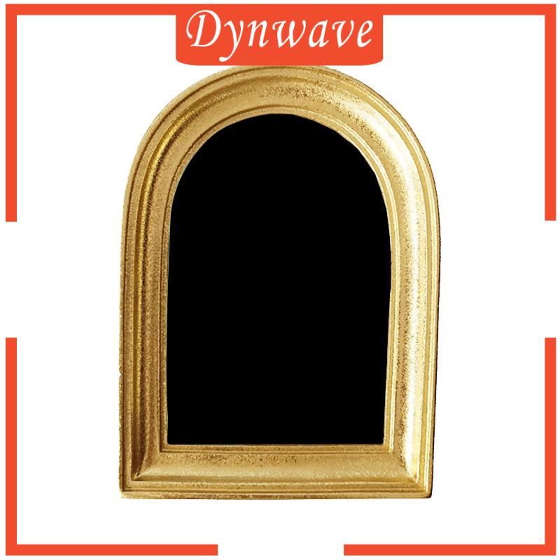 Khung Ảnh Treo Tường Trang Trí Văn Phòng / Đám Cưới Bằng Nhựa Resin