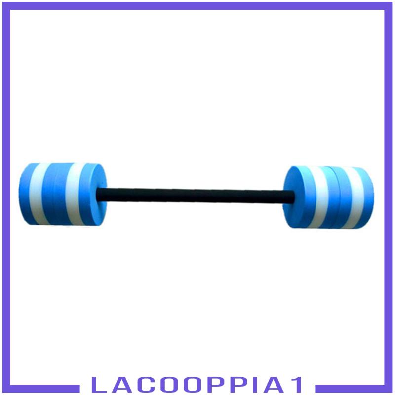 Tạ Tập Thể Thao Bằng EVA Chuyên Dụng