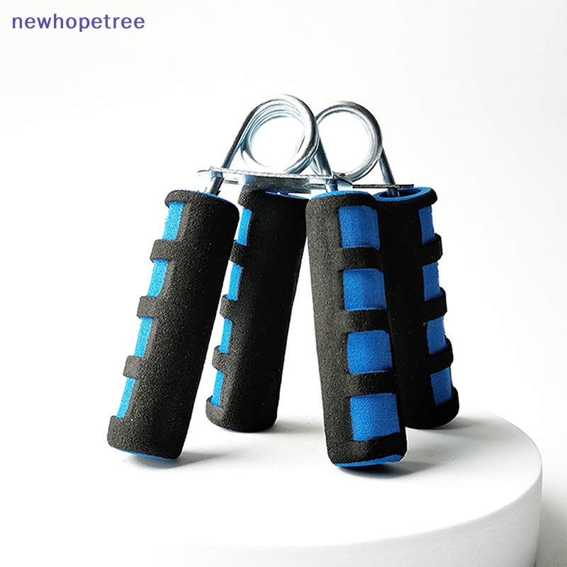 Dụng Cụ Luyện Tập Lực Cổ Tay Có Thể Điều Chỉnh Tiện Dụng