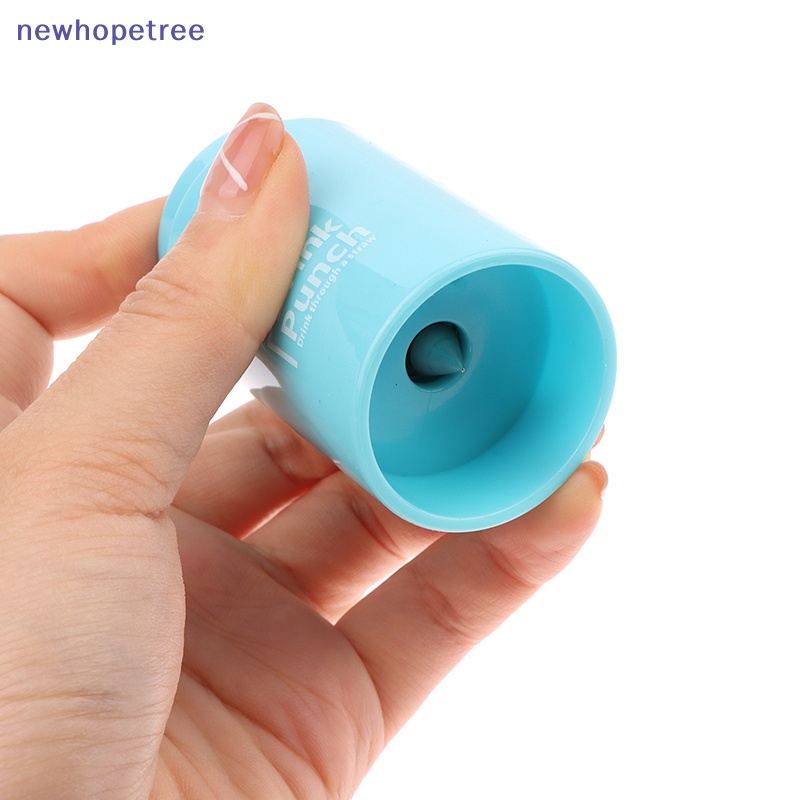 1 Dụng Cụ Mở Nắp Chai Tiện Lợi