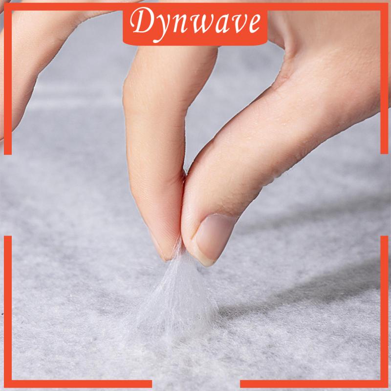 Vỏ Bọc Bảo Vệ Giỏ Xe Đạp Điện Dành Cho Người Lớn