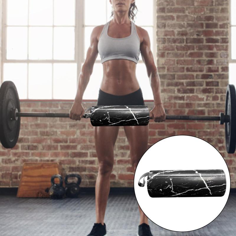 Vỏ Bọc Bảo Vệ Tay Áo Hình Ngôi Sao Tiêu Chuẩn