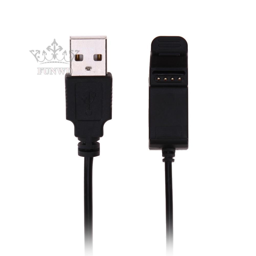 Dây Cáp Sạc Bằng Nhựa Thay Thế Chuyên Dụng Cho Xe Đạp