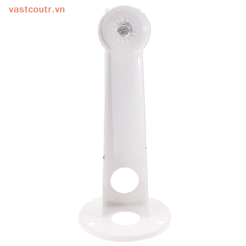 Giá Đỡ Máy Quay An Ninh CCTV Gắn Tường Tiện Dụng