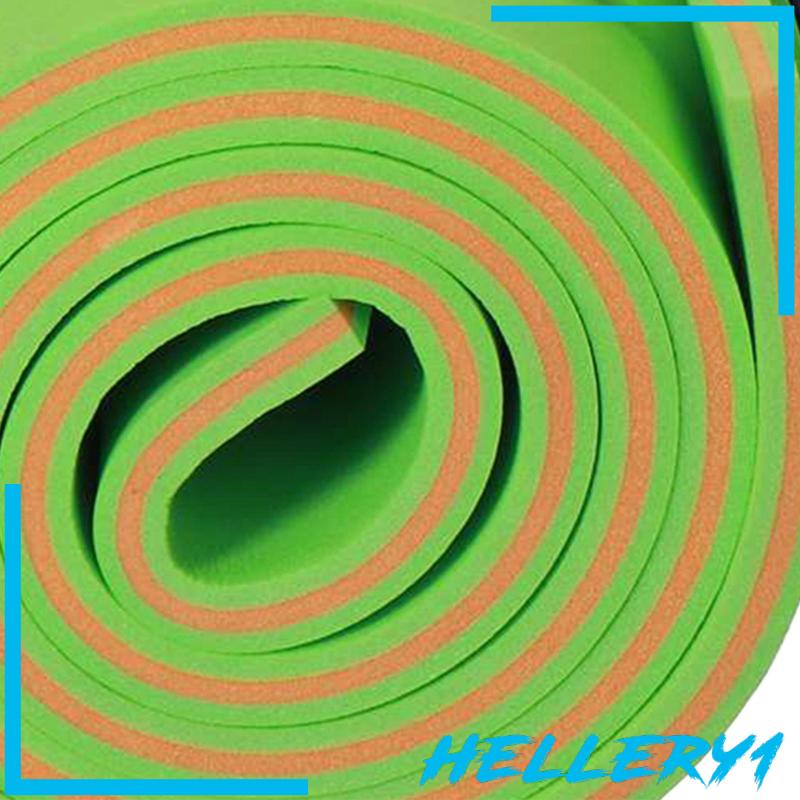 Thảm Nổi Siêu Nhẹ Tiện Dụng Cho Hồ Bơi / Bãi Biển