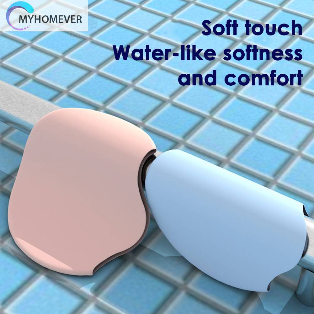 Mũ Bơi Thể Thao / Lướt Sóng / Lướt Sóng Bằng Silicon Chống Trượt Thoải