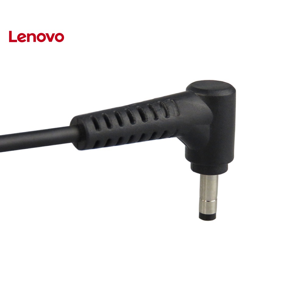 Bộ Sạc Nguồn Hoa Hướng Dương 20V 3.25A Cho Laptop Lenovo Pro YOGA 710 310S-14