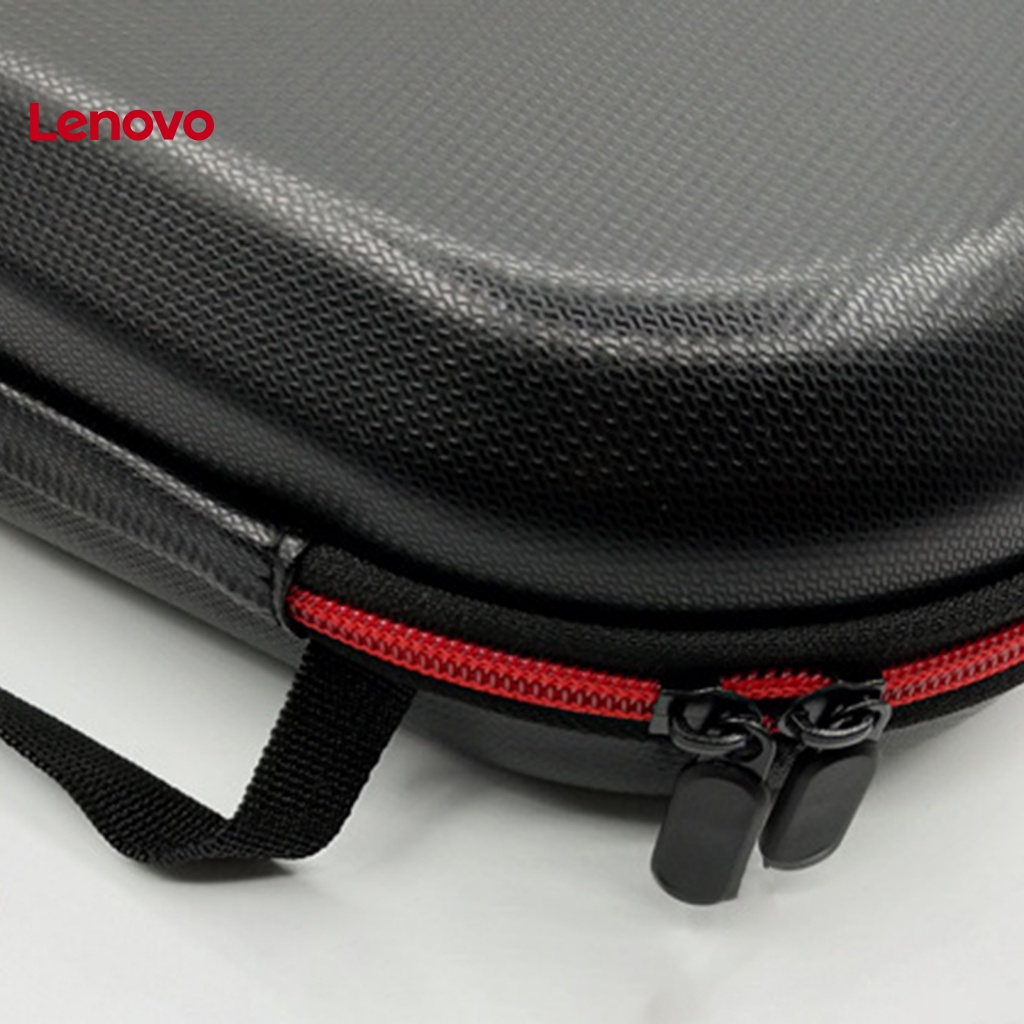 Túi Đựng Tai Nghe Bluetooth ATH M50X WS770IS Arctis5 / 7 / 3 / Pro Bằng Vải Oxford Chống Bụi Chống Rơi Họa Tiết Hoa Hướng Dương