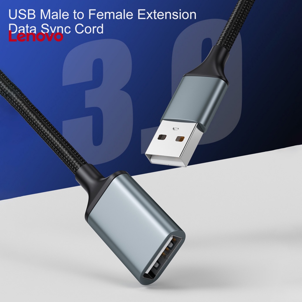 Cáp Truyền Dữ Liệu Tốc Độ Cao Cổng USB Sang Cổng Cắm Hoa Hướng Dương