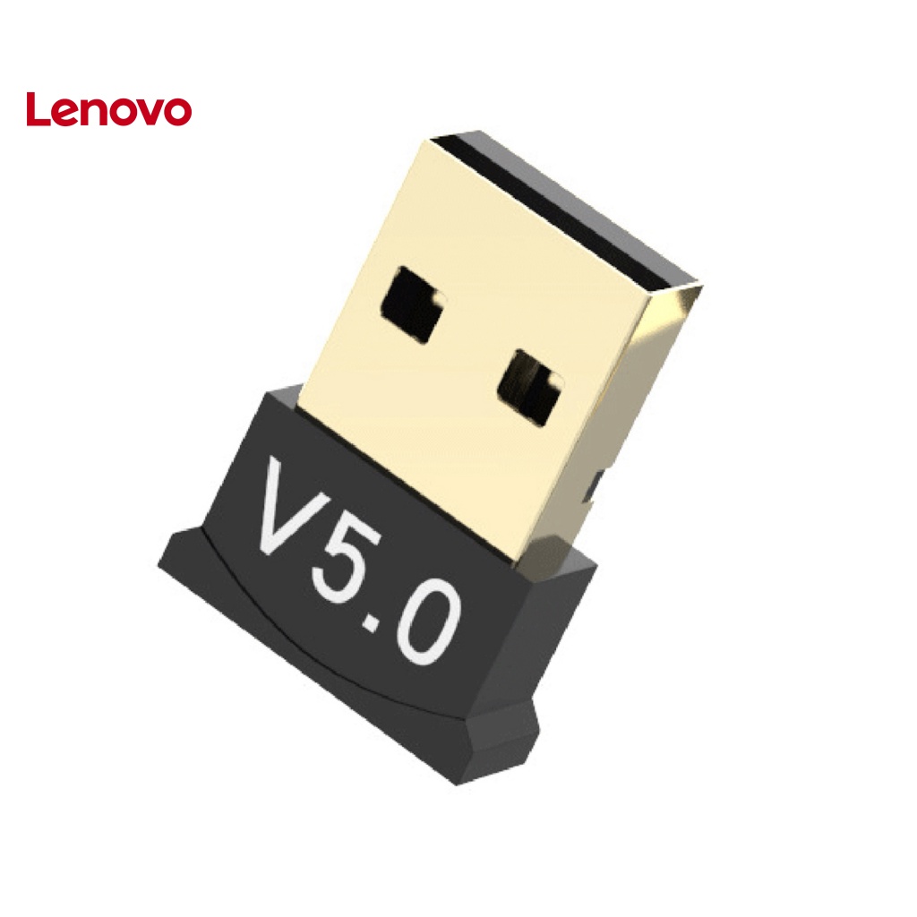 Thiết Bị Truyền Nhận Tín Hiệu Bluetooth 5.0 Không Dây Hình Hoa Hướng Dương Cho Máy Tính Bảng