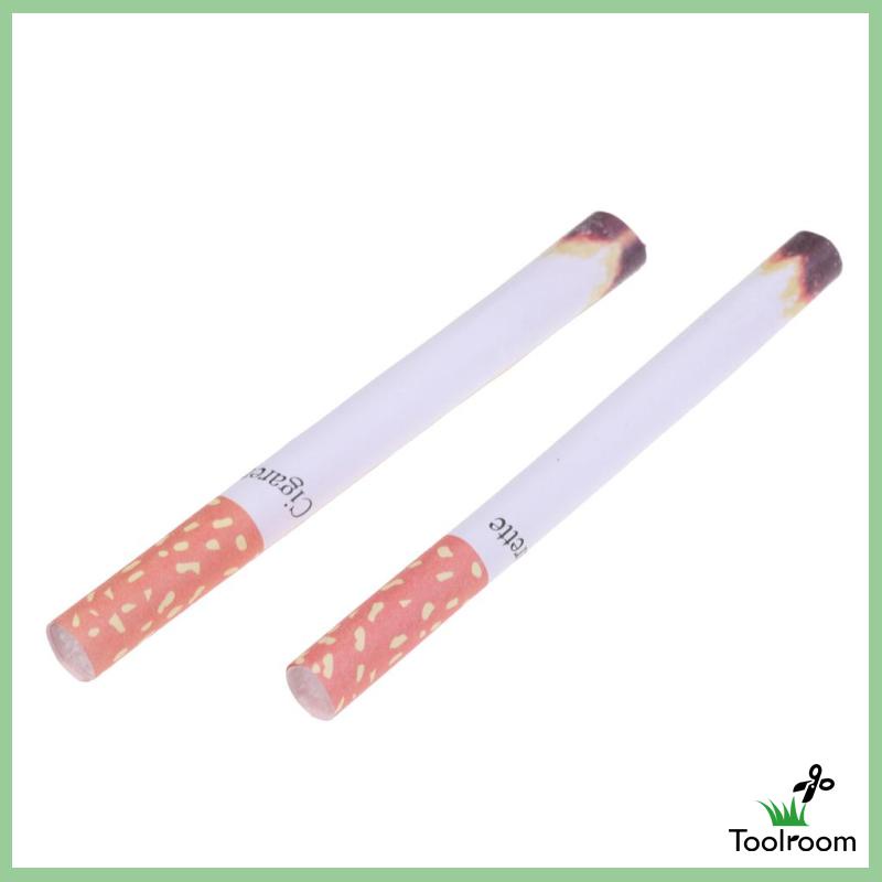 Đồ Chơi Tạo Hiệu Ứng Phồng Vui Nhộn