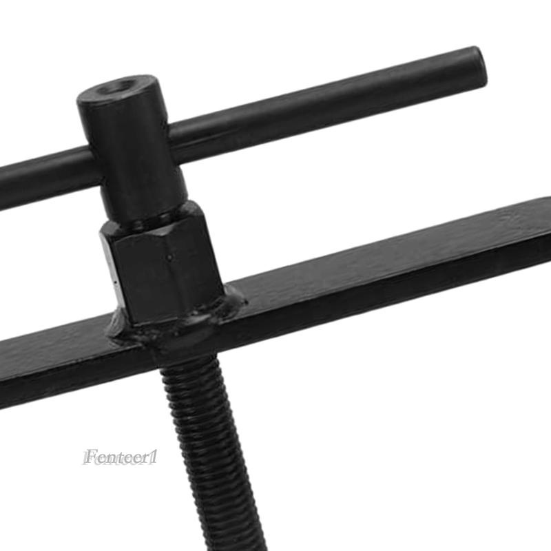 Dụng Cụ Lò Xo Nén Ly Hợp 125mm