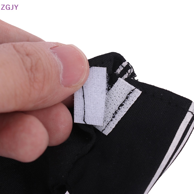 1 Bộ Quần Áo Thời Trang Cho Búp Bê Mới