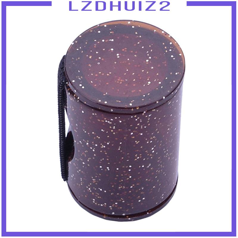 1 Miếng Gảy Đàn Guitar Ukulele #1