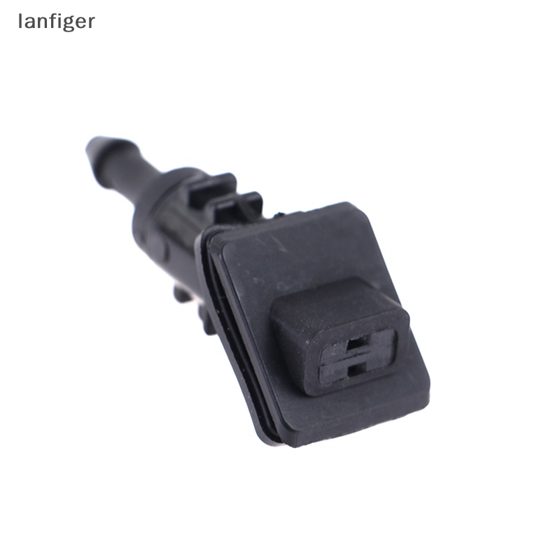 Bộ 2 Vòi Phun Nước Rửa Kính Chắn Gió Xe Hơi 986301Vòi Phun H510 Limpiaparabrisas Cho Kia Ceed EN