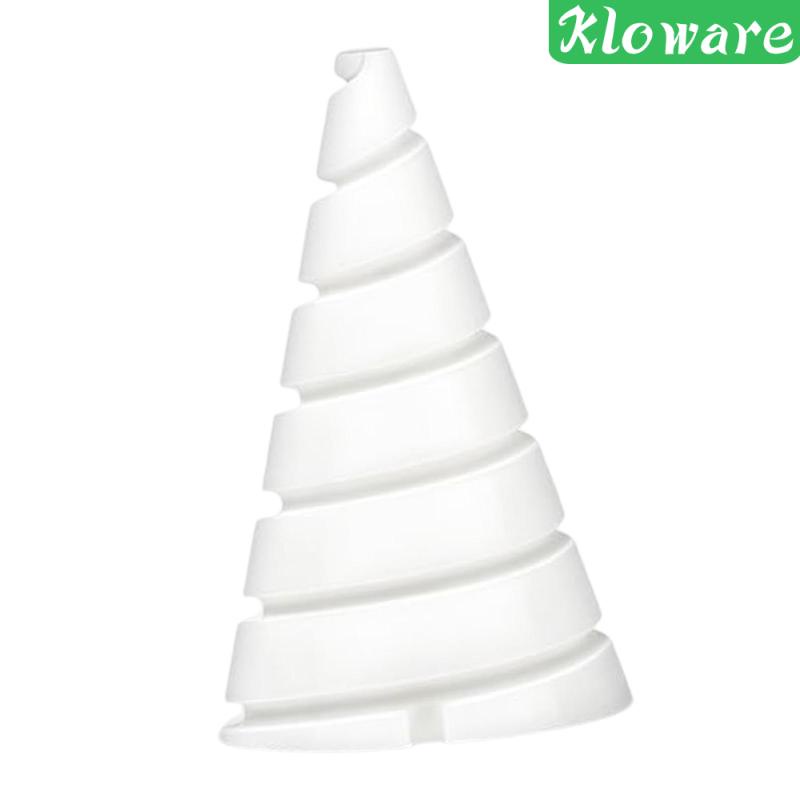 Ăng Ten Dây Đồng Làm Vườn Dễ Sử Dụng