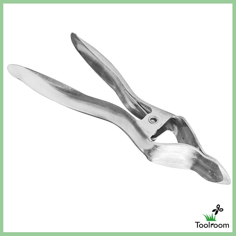 Kìm Kẹp Mở Trái Sầu Riêng Tiện Lợi