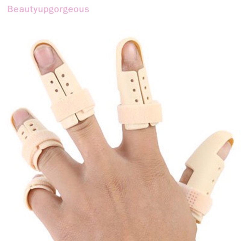 Đai Nẹp Chỉnh Tư Thế Ngón Tay Chuyên Dụng