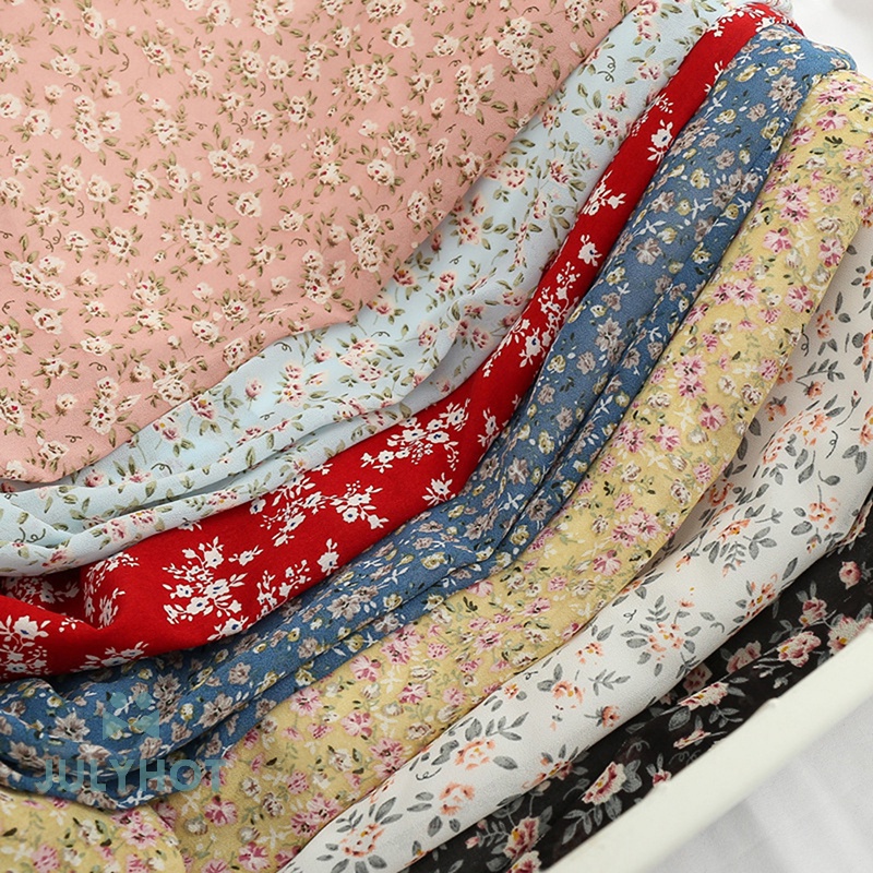 Mát mẻ mùa hè Dài váy cho phụ nữ Boho thanh lịch in Hoa Xếp Li Một dòng váy Hàn Quốc Harajuku Chic đơn giản Midi Voan Váy VN