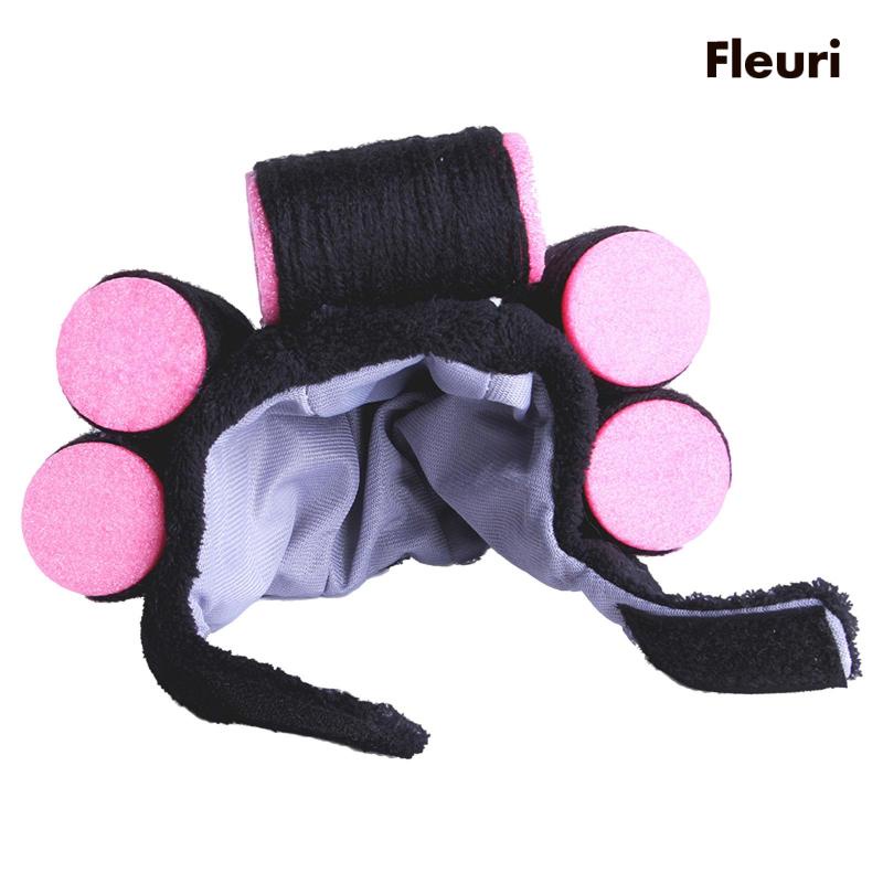 Mũ Đội Xinh Xắn Dành Cho Mèo Cưng