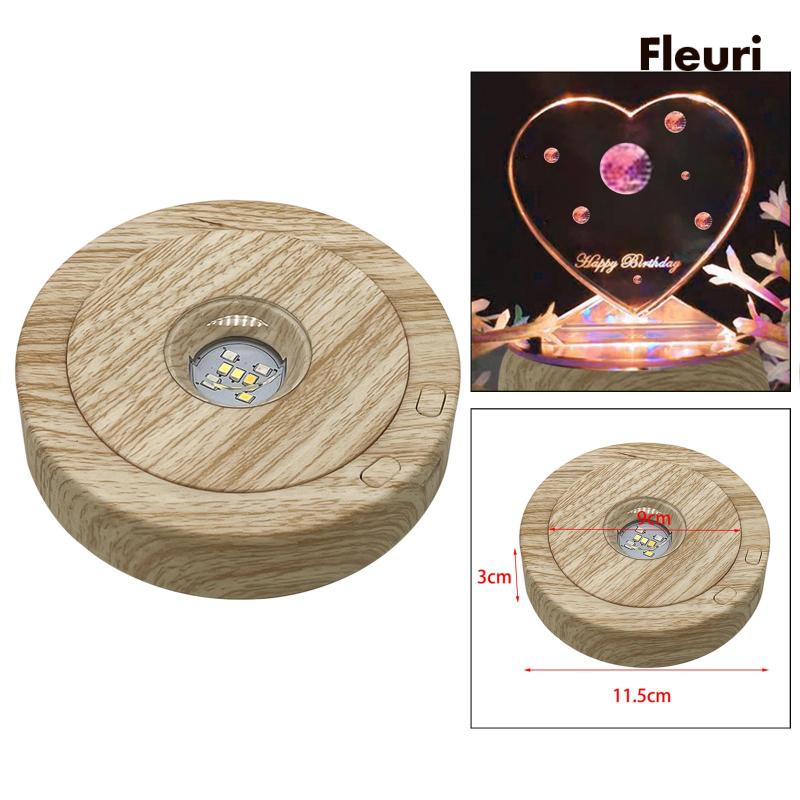 Giá Đỡ Trưng Bày Trang Sức Đồng Hồ Xoay Được Có Thể Điều Chỉnh Tốc Độ Và Hiển Thị LED