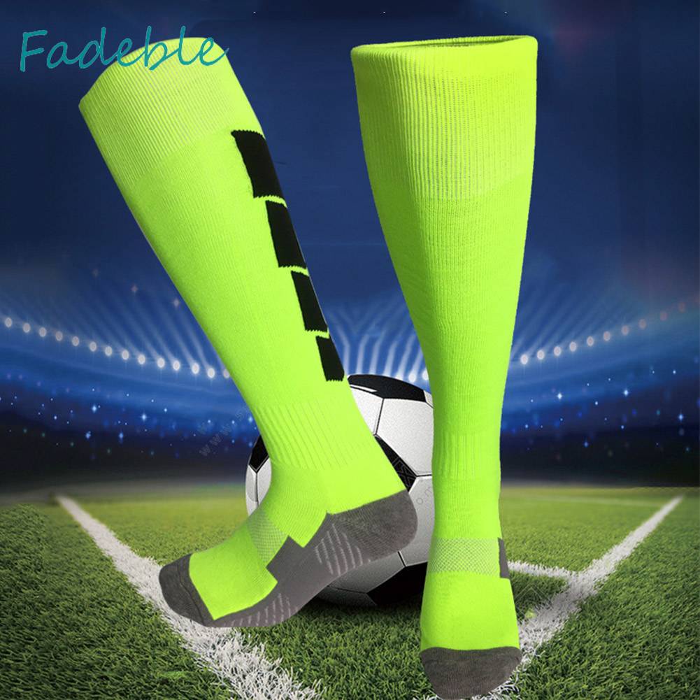 Tất Bắp Chân Thể Thao Bảo Vệ Mắt Cá Chân Chống Mỏi