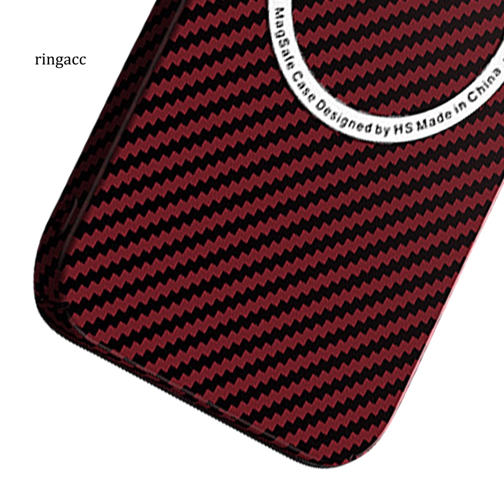 Ốp Điện Thoại Mặt Nhám Kèm Móc Xỏ Ngón Nam Châm Cho iPhone 13Pro