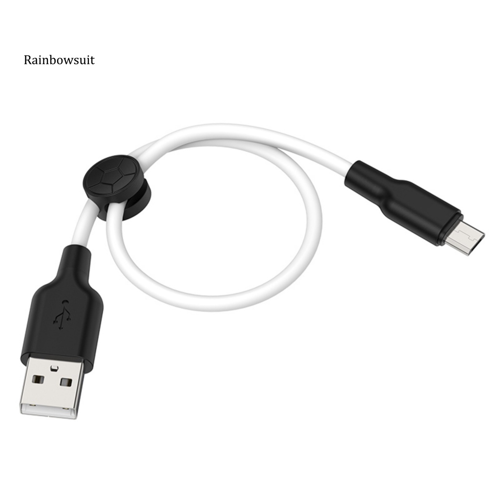 Dây Cáp Sạc Nhanh USB Type-C 8-pin Cho Notebook